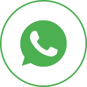 Direct message to Empex Stainless via whatsapp