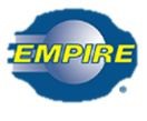 Home client empire