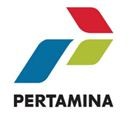 Home client pertamina