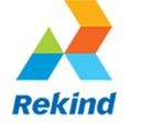 Home client rekind