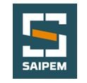 Home client saipem