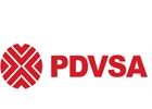 Home pdvsa