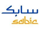 Home sabic client