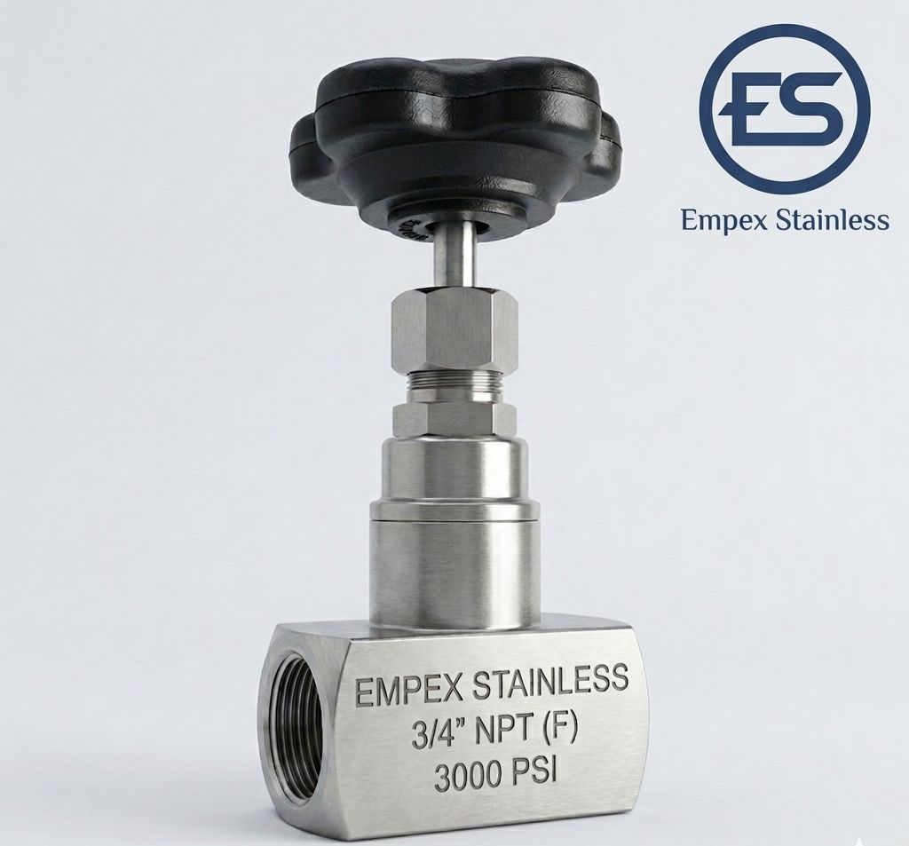 Home Gate Valves from 150 Class to 1500 class